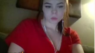 Omegle Girl Anal