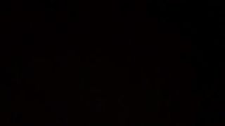 Leonessafree webcam show 2019-11-27_23-21-05_705