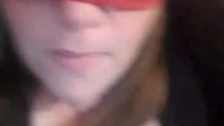 Leonessafree webcam show 2019-11-27_23-21-05_705