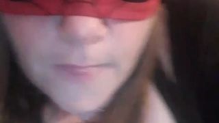 Leonessafree webcam show 2019-11-27_23-21-05_705