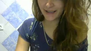 bongacams masha92 2019-12-04 15_01_13