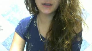 bongacams masha92 2019-12-04 15_01_13