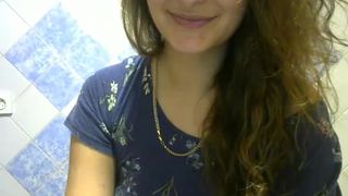 bongacams masha92 2019-12-04 15_01_13