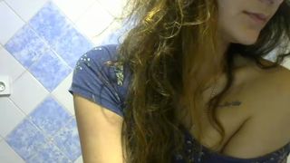 bongacams masha92 2019-12-04 15_01_13