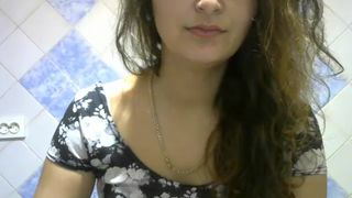 bongacams masha92 2019-12-05 14_13_24