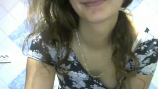 bongacams masha92 2019-12-05 14_13_24