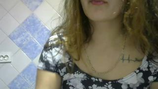 bongacams masha92 2019-12-05 14_13_24