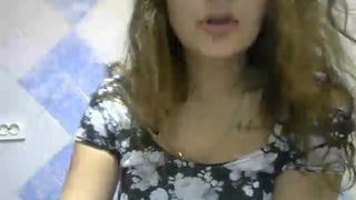 bongacams masha92 2019-12-05 14_13_24