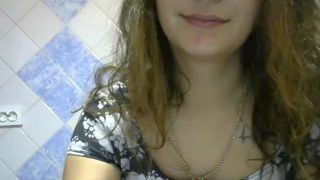 bongacams masha92 2019-12-05 14_13_24