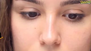 Spanishcouple_ 20