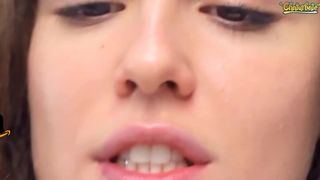 Spanishcouple_ 20