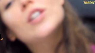 Spanishcouple_ 20