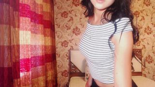 Camshow Fionamey