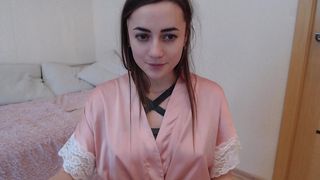 angelina_new 2019.12.03