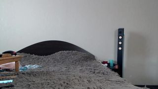 :college_girl__1021-2019