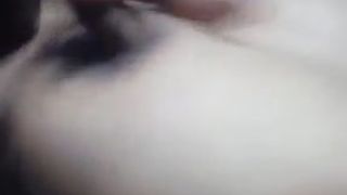 Indian kittie