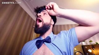 sweetyx Keoki.Star.And.Sia.Siberia.Blue.And.Pink.Anal.Teens