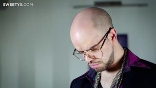 sweetyx Ivi.Rein.Take.It.Easy.Mr.Producer