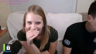 theprettywife 2019-12-05