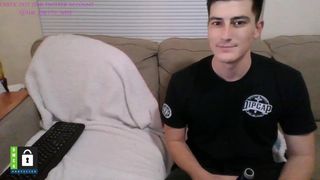 theprettywife 2019-12-05