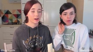 tequilalala lovemnegentle