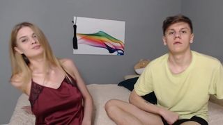 thehottesttwo 2019-12-03