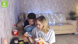 69chupachups 2019-12-05