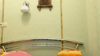 :valery_shy_0414-2018