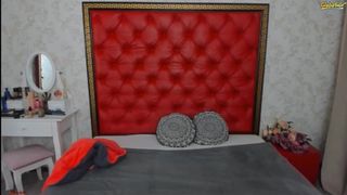 Mazeekin30 camshow 08.12.2019