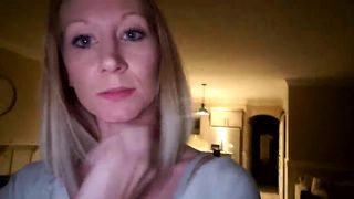 cehlseys Cam Show @ Chaturbate 05122019 (2)