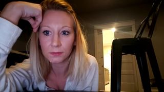 cehlseys Cam Show @ Chaturbate 05122019 (2)