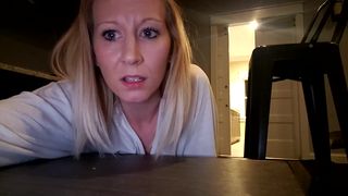 cehlseys Cam Show @ Chaturbate 05122019 (2)