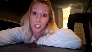 cehlseys Cam Show @ Chaturbate 05122019 (2)