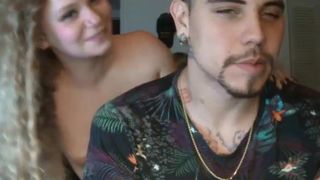 Neekthefreak  06122019