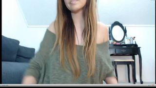 rebbecasnowshoe 2019-11-12