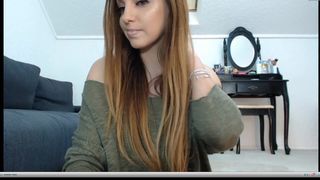 rebbecasnowshoe 2019-11-12