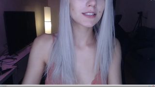 lovely_monic 2019-11-06