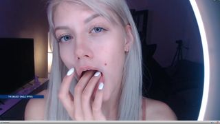 lovely_monic 2019-11-06