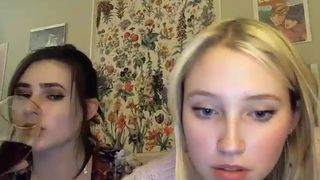 Shinycristal  04122019