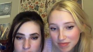 Shinycristal  04122019