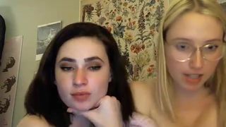 Shinycristal  04122019