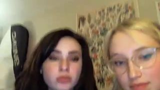 Shinycristal  04122019