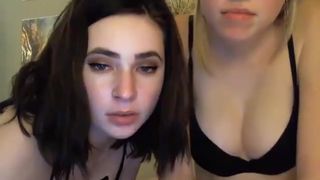 Shinycristal  04122019