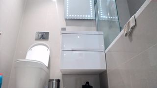 Bigboobiebabex  05122019