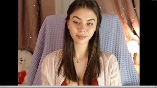 milana_love 2019-11-01 Part1