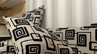 :valery_shy_0731-2018