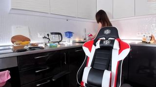 Lilamytee1  04122019