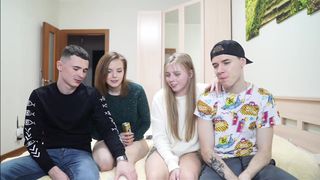 holydumplings_4_december_2019