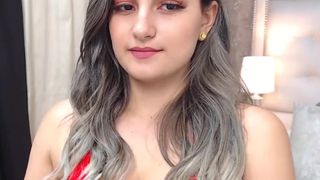 Bella_Janne 2019-11-27_0-59-59