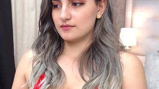 Bella_Janne 2019-11-27_0-59-59